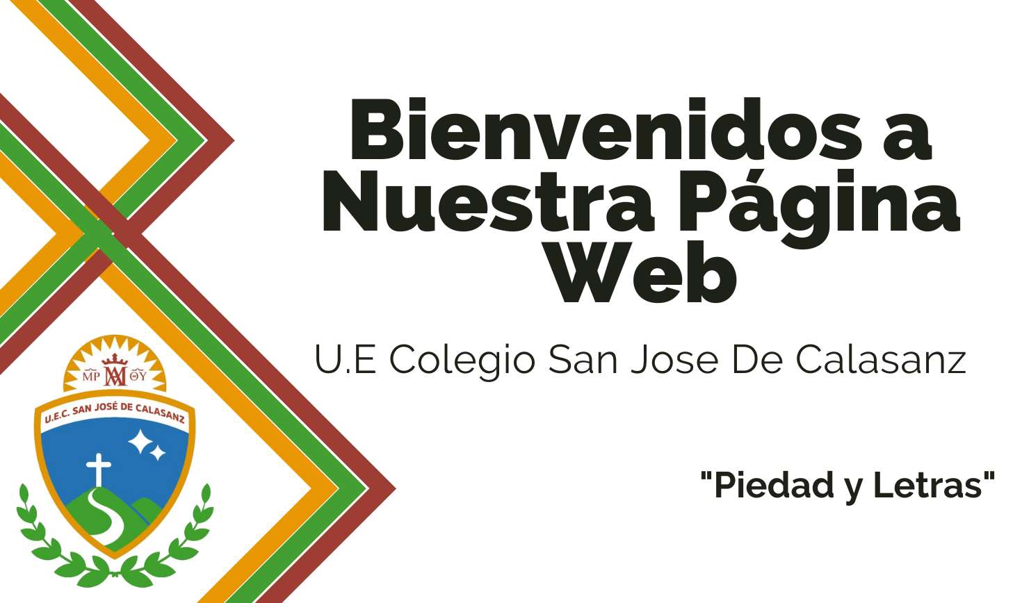 Dirección 22 De Septiembre 2022 Dirección 9243