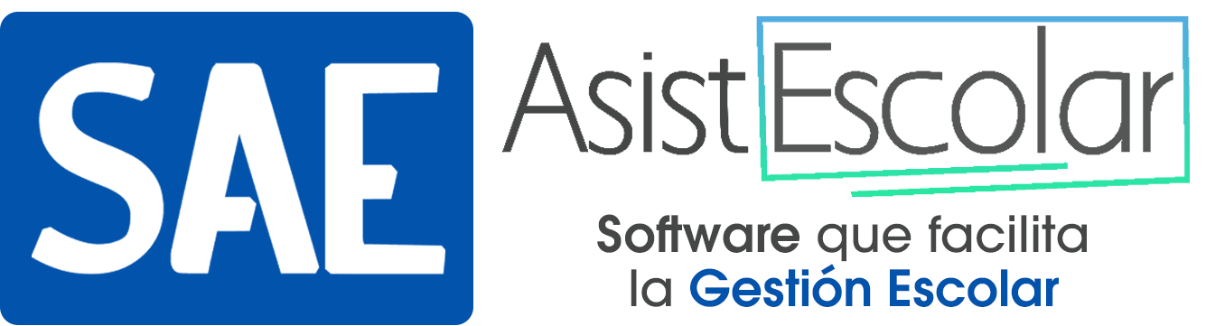AsistEscolar